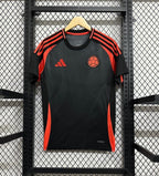 Colombia national 2024 away