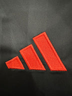 Colombia national 2024 away image 3