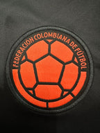 Colombia national 2024 away image 4