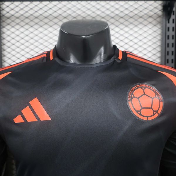 Colombia national 2024 away player image 3