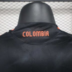 Colombia national 2024 away player image 4
