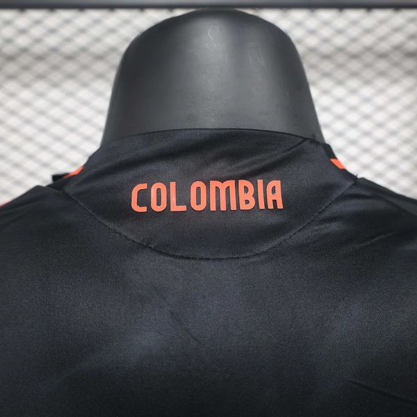 Colombia national 2024 away player image 4