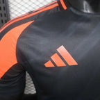 Colombia national 2024 away player image 5
