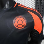Colombia national 2024 away player image 6