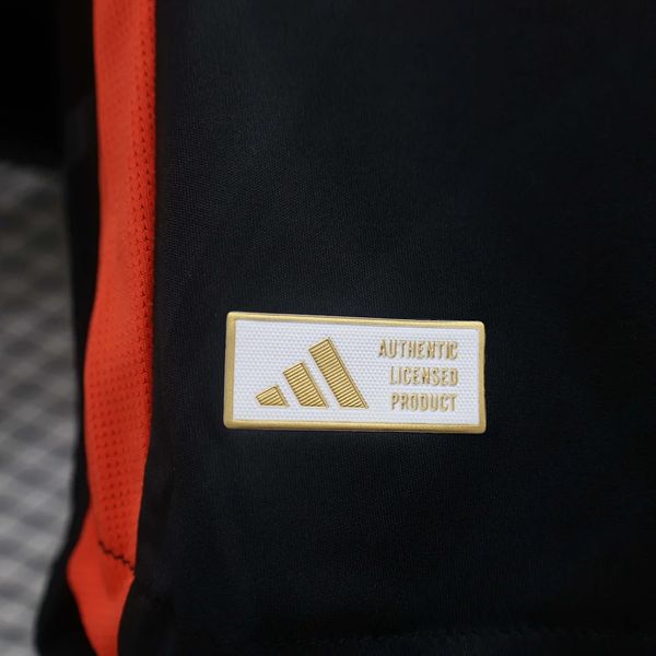 Colombia national 2024 away player image 9