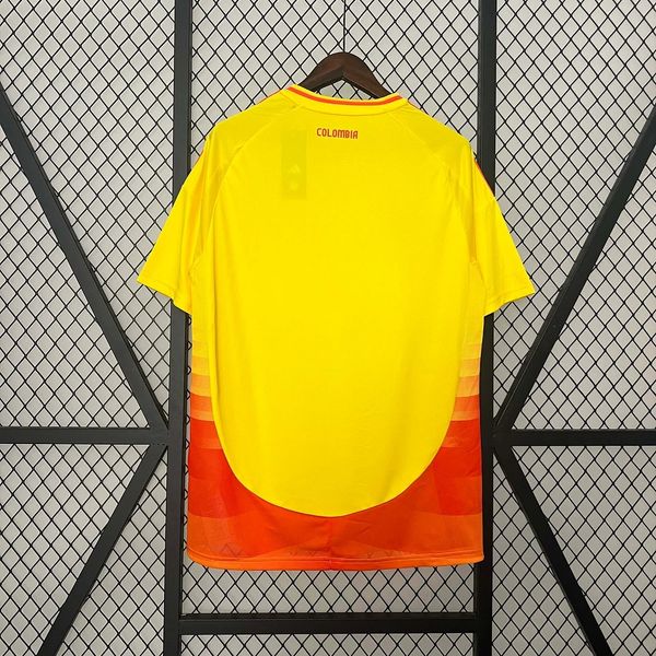 Colombia national 2024 home image 2