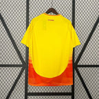 Colombia national 2024 home image 2