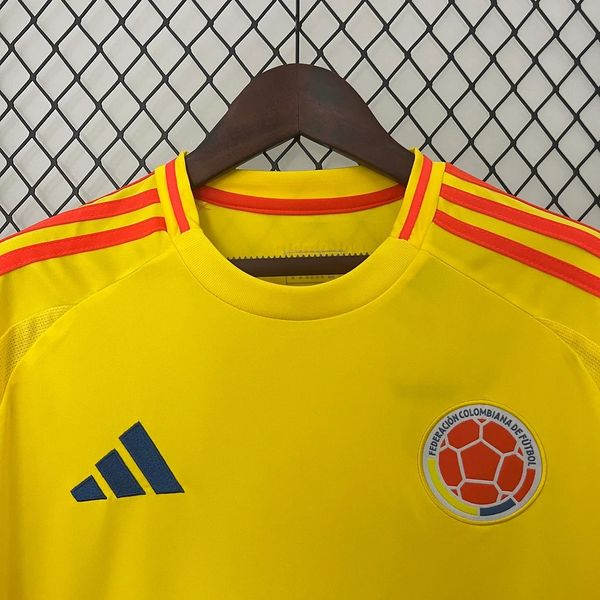 Colombia national 2024 home image 3