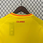 Colombia national 2024 home image 4