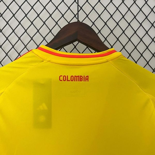 Colombia national 2024 home image 4