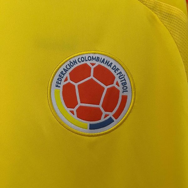 Colombia national 2024 home image 5