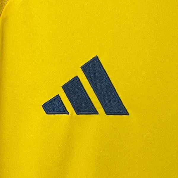 Colombia national 2024 home image 6