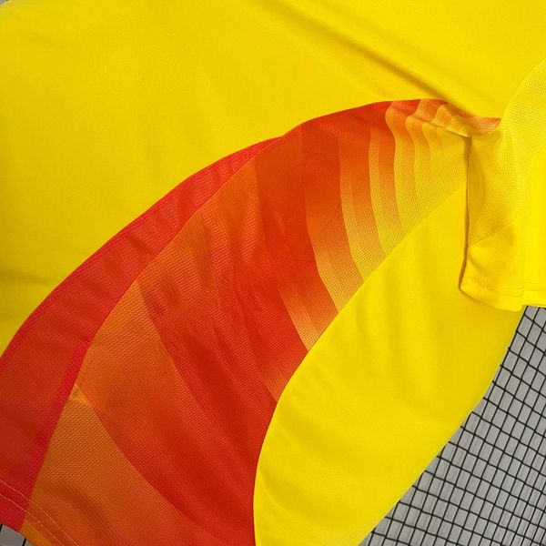 Colombia national 2024 home image 7