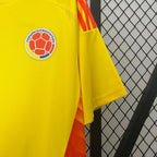 Colombia national 2024 home image 8
