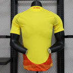 Colombia national 2024 home player image 2