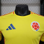 Colombia national 2024 home player image 3