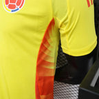 Colombia national 2024 home player image 5