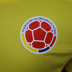 Colombia national 2024 home player image 7