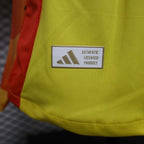 Colombia national 2024 home player image 9