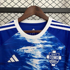 Como 2025-2026 Home Fan image 3