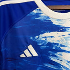 Como 2025-2026 Home Fan image 5