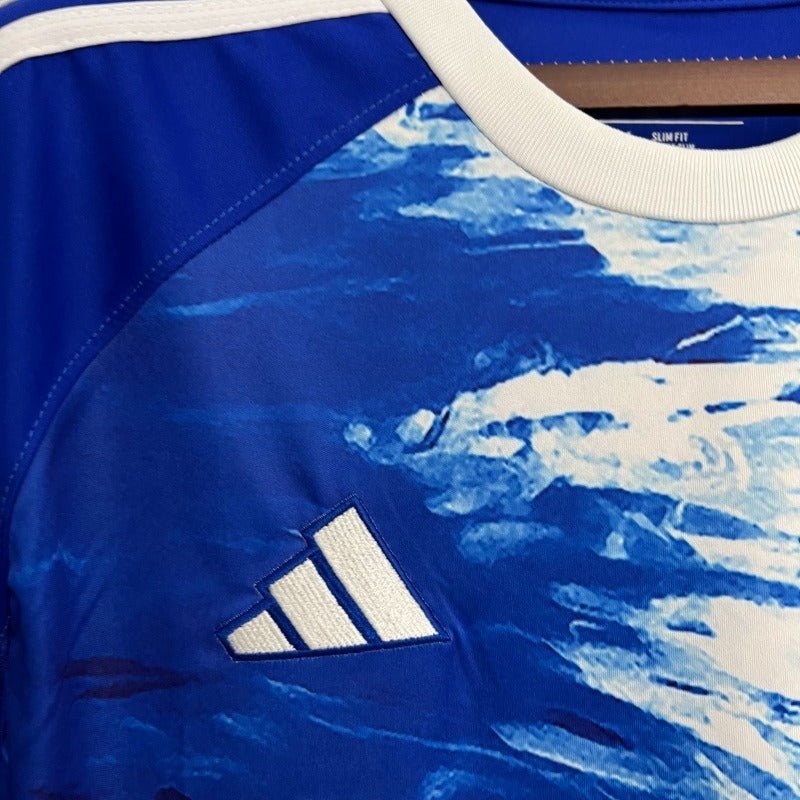 Como 2025-2026 Home Fan image 5