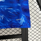 Como 2025-2026 Home Fan image 7