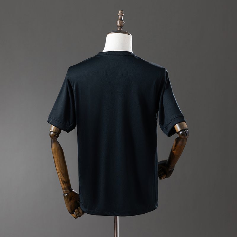 Corinthians Paulista 2024-2025 away image 2