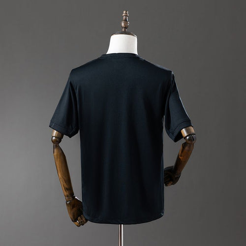 Corinthians Paulista 2024-2025 away image 2