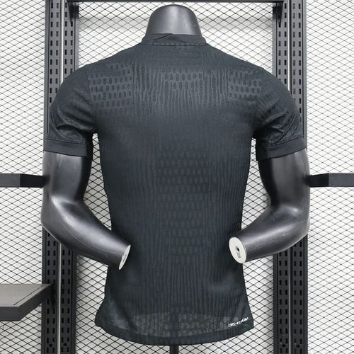 Corinthians Paulista 2024-2025 away player image 2