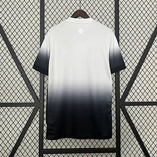 Corinthians Paulista 2024-2025 home image 2