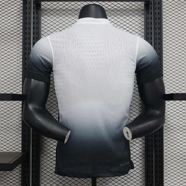Corinthians Paulista 2024-2025 home player image 2