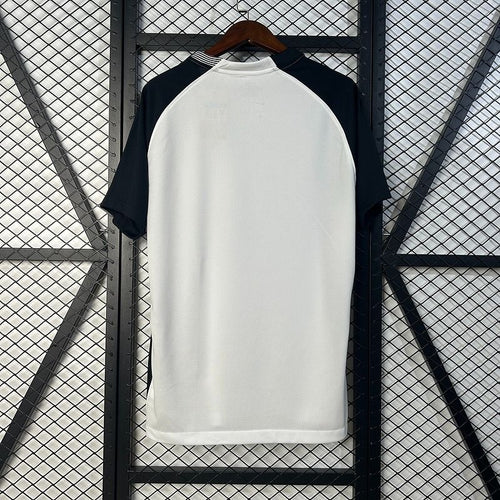 Corinthians Paulista 2025-2026 home image 2