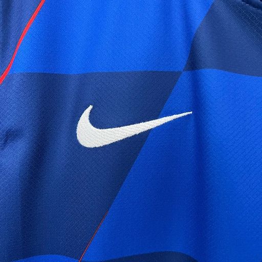 Croatia national 2024 away image 8