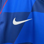 Croatia national 2024 away image 8