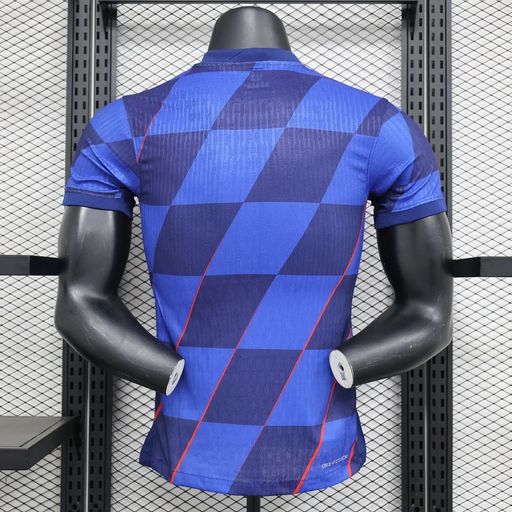 Croatia national 2024 away player image 2