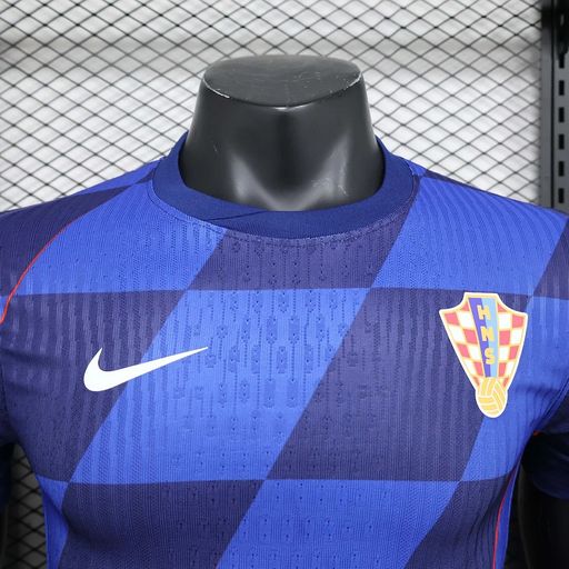 Croatia national 2024 away player image 3