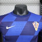Croatia national 2024 away player image 3