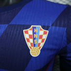 Croatia national 2024 away player image 7