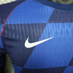 Croatia national 2024 away player image 8