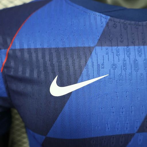 Croatia national 2024 away player image 8