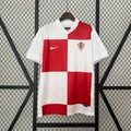 Croatia national 2024 home