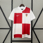 Croatia national 2024 home