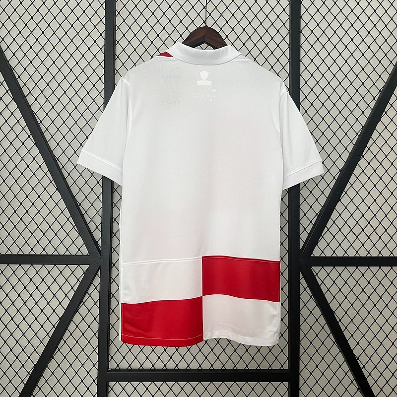 Croatia national 2024 home image 2