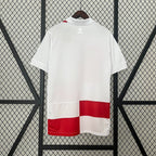 Croatia national 2024 home image 2