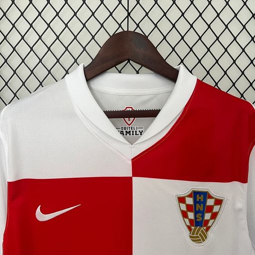 Croatia national 2024 home image 3