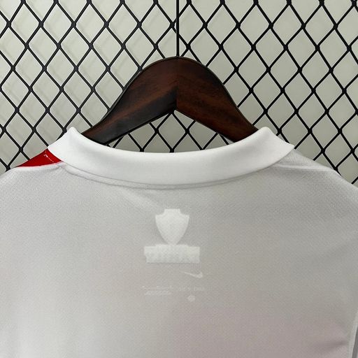 Croatia national 2024 home image 4