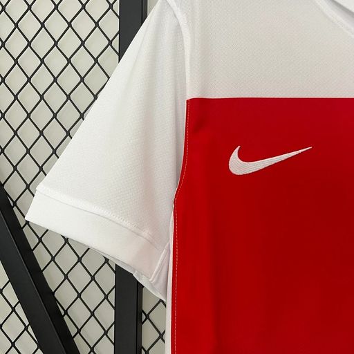 Croatia national 2024 home image 5