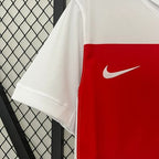 Croatia national 2024 home image 5