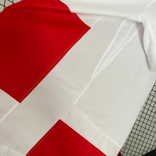 Croatia national 2024 home image 6